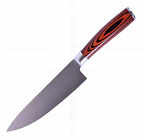   TIMA Original 20,3  -  5Cr15MoV