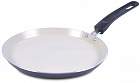   TVS Eco Chic 25    Ceramit, 