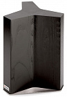    WUESTHOF Knife blocks,  , 