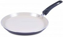   TVS Eco Chic 25    Ceramit, 