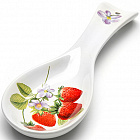    24,7 LORAINE Strawberry 