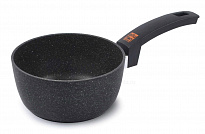  Alluflon Etnea 16/1,2   , 