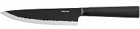   20 NADOBA Horta  -  X50CrMoV15, 