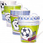 ������ ���������� 340�� LORAINE ������