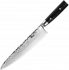   25,5 YAXELL Zen    VG-10, 