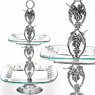 ���������� ����������� 2-� ������� LORAINE ������