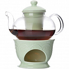 ������ ���������� ���������� 600�� LORAINE � ���������� �������� � ����������, ���������