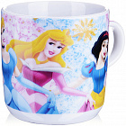 ������ ������� 230�� LORAINE ��������, ����������