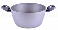  MONETA Argento Induction 24/4,5   , 