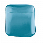       0.25 GUZZINI Gocce , 