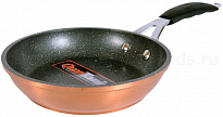  28 BERGNER Infinity Chefs   
