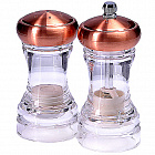 ������� � ���������� MAYER & BOCH �����, ��������, ������