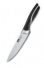   20 Fissler Perfection    X50CRMOV15, 