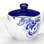 ������ ���������� 900�� LORAINE ����� �������