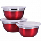 ����� �������� 14+16+18�� ����� 3�� MAYER & BOCH �� ����������� �����, �������, �����