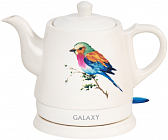   1 GALAXY GL0501 1400   , 