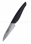   TIMA Flash 8,9    3Cr13