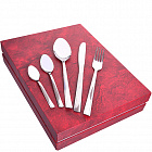 ����� �������� �������� 30 ��������� MAYER & BOCH ����������� ����� ���������, ������