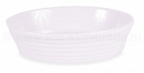    30,5x21 DRAGON HOMEWARE ,  