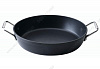       Fissler Special Gratin 28    Protectal Plus