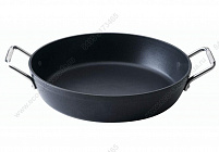     Fissler Special Gratin 28    Protectal Plus