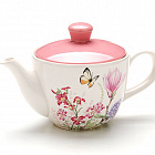 ������ ���������� 900�� LORAINE ������� �������