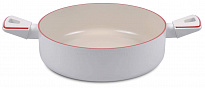    TVS Ho 24    Ceramit, 