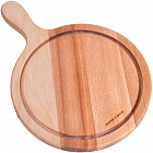    25 MAYER & BOCH    , 