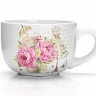 ����� ������ 350�� LORAINE ����� �������