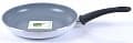    GREENPAN   24    Thermolon, 