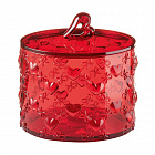    GUZZINI Love  , 