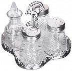 ����� ��� ������ �� ������� MAYER & BOCH 5 ��������� ������ ����������� �����