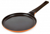   FRYBEST Rainbow 22     Ecolon