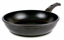 ��������� 24�� �� ������� ������ ���� ������ ������ ������������ � ������������� ��������� ����� ��