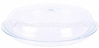  18   SIMAX  ( )