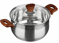 �������� 2,4�/18�� ������ ����� ����������� �����, ������