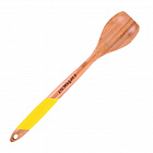    FRYBEST Murmure de bambou   
