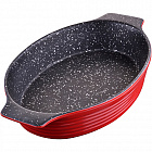 ����� ��������� ��� ��������� 3�/38,5�24�7�� LORAINE ��������, �������