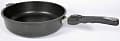    26   AMT GASTROGUSS Frying Pans   Lotan, 