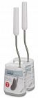   , 2 JOSEPH JOSEPH Flex Lite , 
