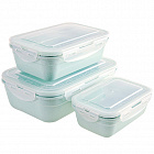 ����� ����������� ��� ��������� 400��, 760��, 1,35� LORAINE �������, ���������