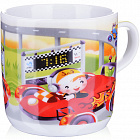 ������ ������� 230�� LORAINE ��������, �������