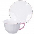 ������ �������� ����: ����� 220��, ������ 13,5�� LORAINE ������, �����