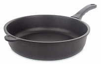  28 AMT GASTROGUSS Frying Pans Fix   Lotan, 