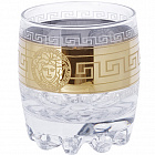 ����� �������� ��� ����� 305�� 6�� MAYER & BOCH, ������