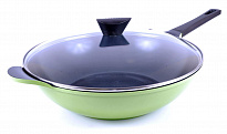   FRYBEST Rainbow 34      Ecolon, 