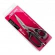 Дополнительное изображение Ножницы кухонные 21,5см ARCOS Scissors, Испания