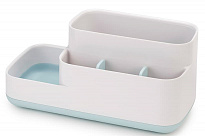     JOSEPH JOSEPH EasyStore , 