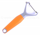     FRYBEST Orange