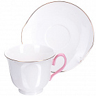 ������ �������� ����: ����� 220��, ������ 13�14�� LORAINE ������, �����